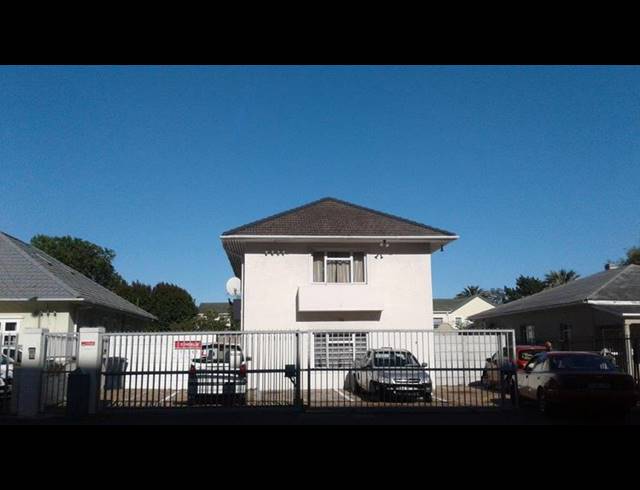 0 BEDROOM PROPERTY TO RENT IN PLUMSTEAD